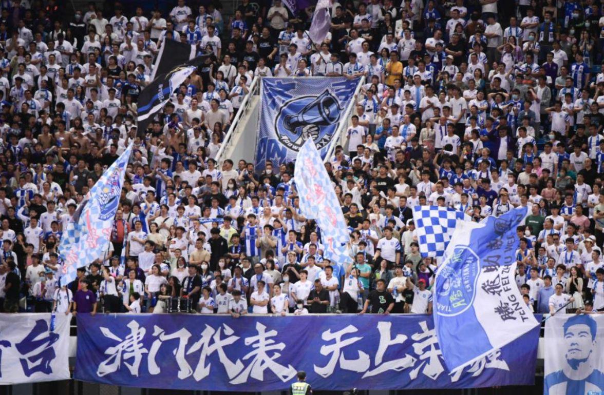 昨日, src, 绪失控并落