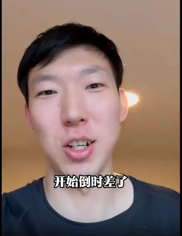 PG模拟器