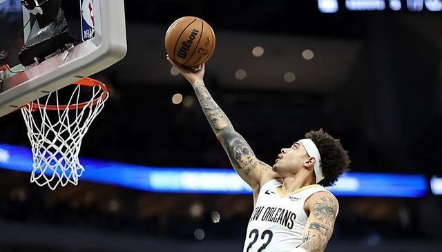 送出训练营, 击双向合同 送出训练营, 击双向合同