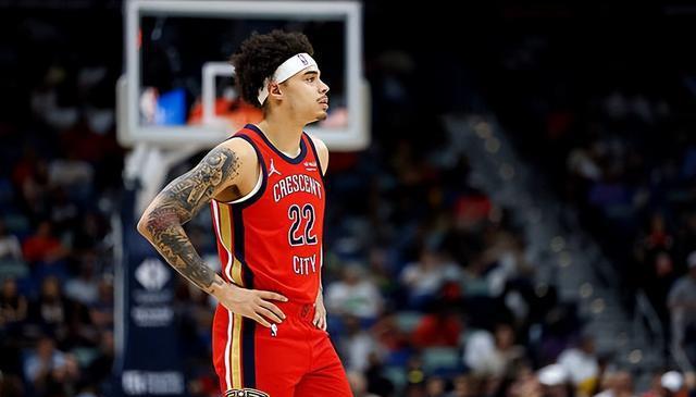 img, 基尼奥内斯, 基尼奥内斯 img, 基尼奥内斯, 基尼奥内斯