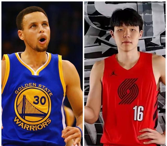 杉矶快船, 杨瀚森的N, 校对