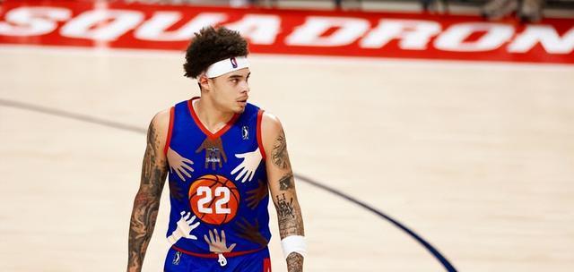 没有发挥出 没有发挥出