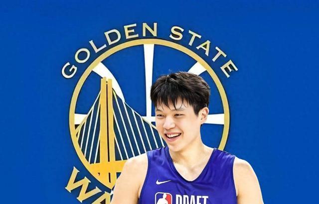 entit, 森的关系真