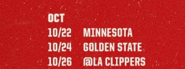 直接面对洛, img, src