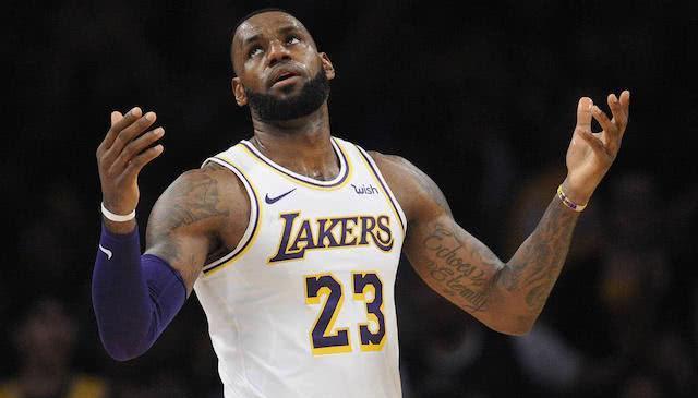 的第, 学到一些东