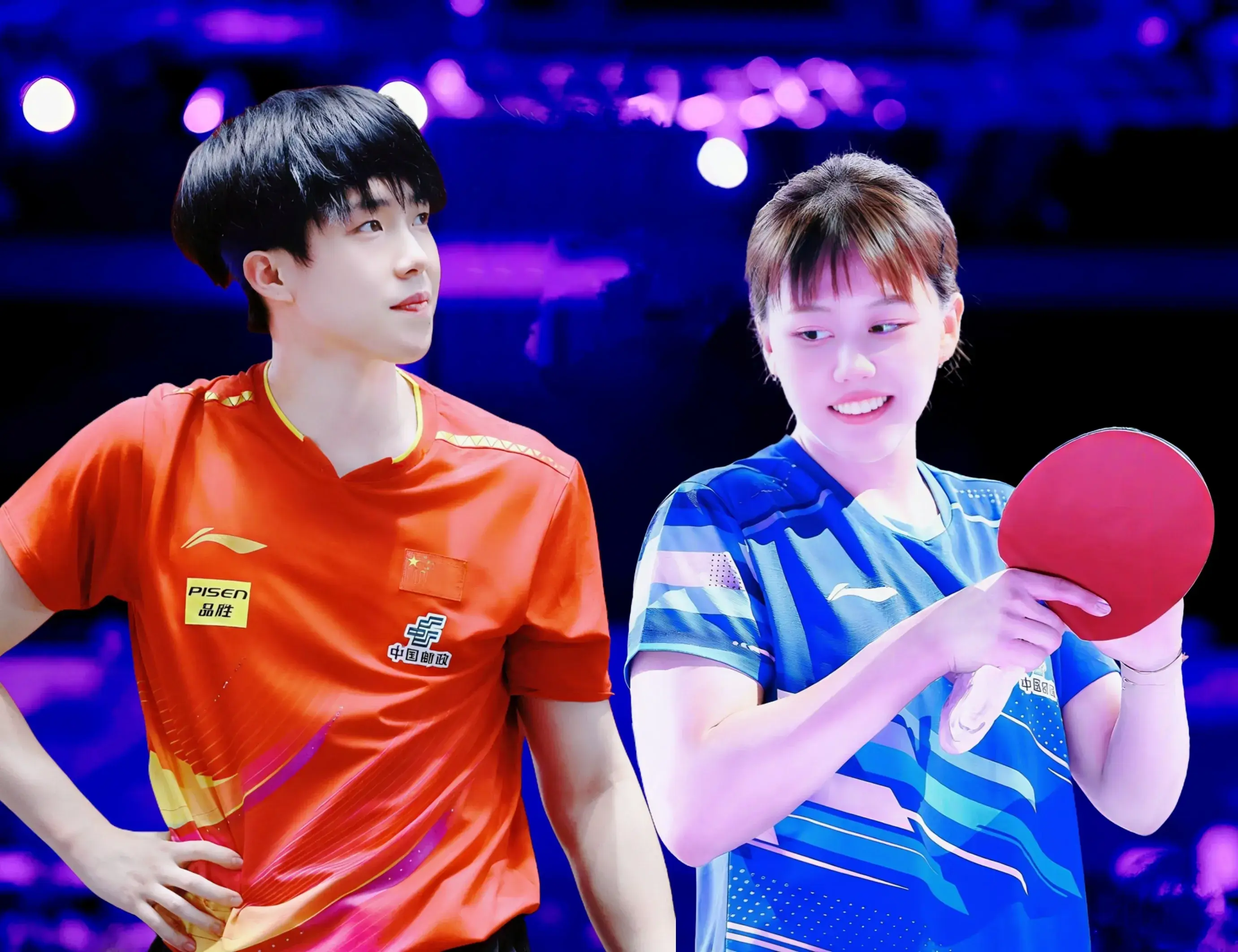 div, 责包管球员