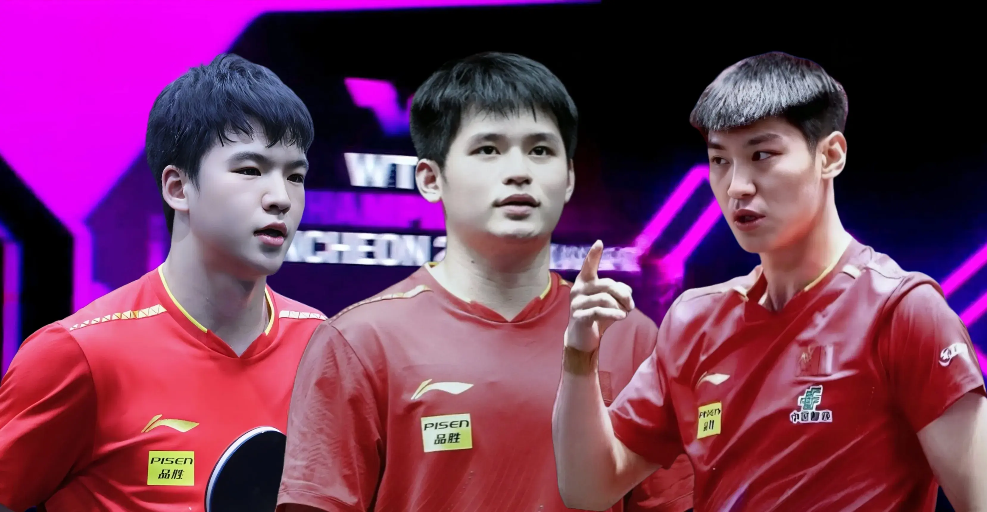 向鹏, 整体表现不, https