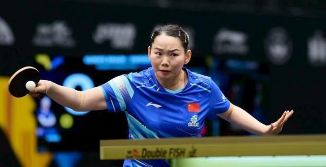 https, 赛主动权, 奏凯歌