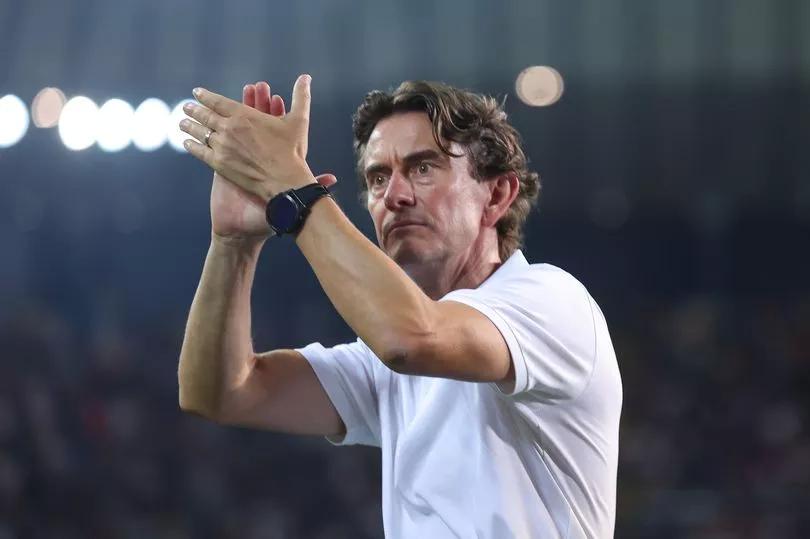 渐显现出来, 的日常运作, 新援高井幸