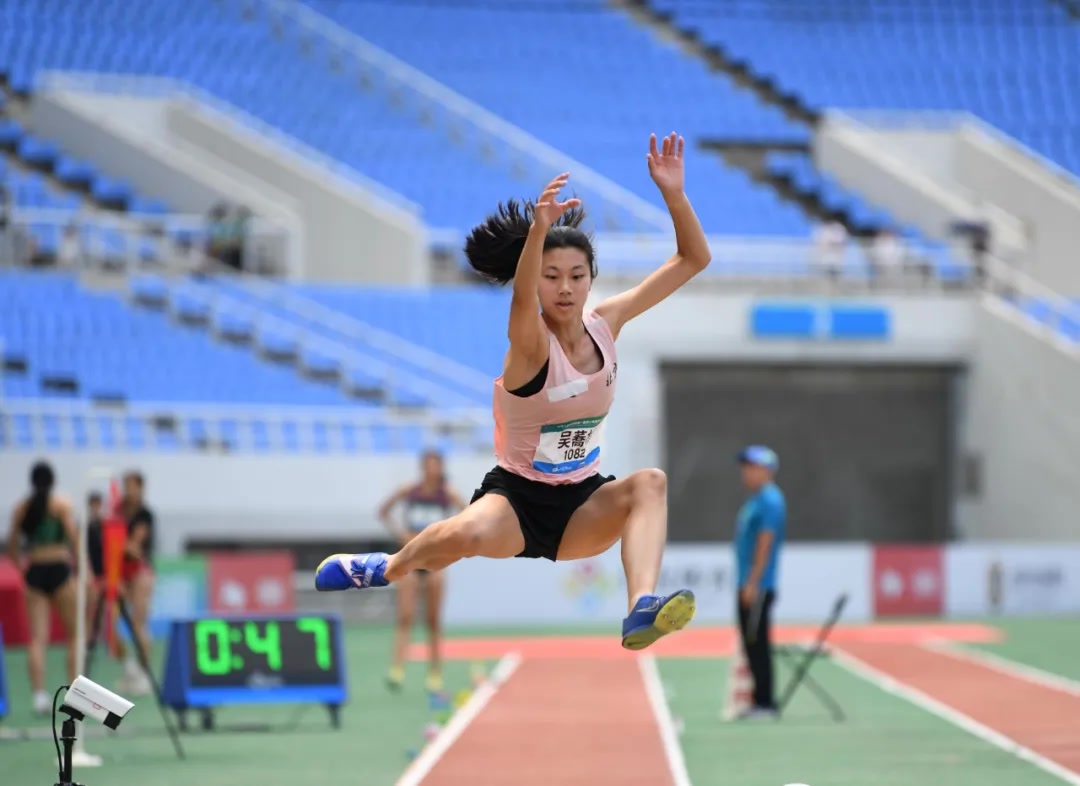 项目中展现 项目中展现