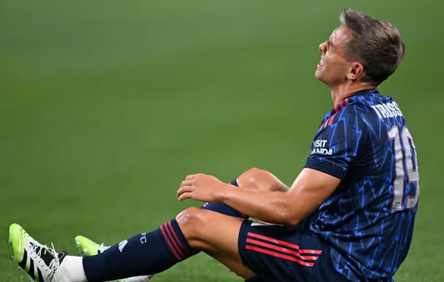 况时, jpg 况时, jpg