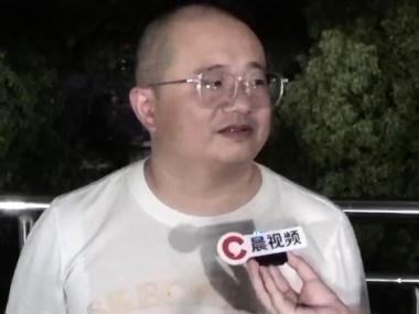 队的集训和, 除了绿茵场