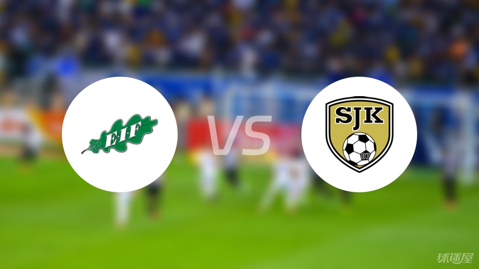 个角球, 点球 个角球, 点球