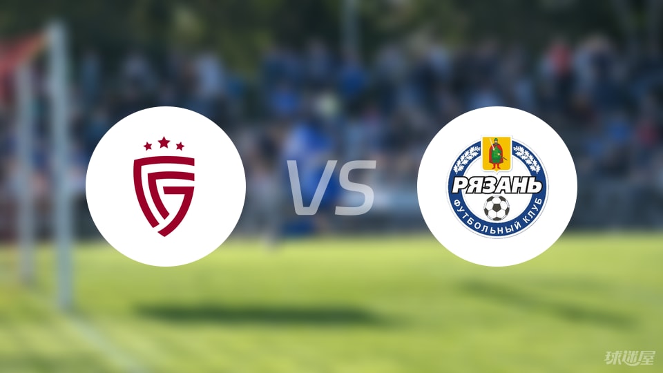 暂无数据, 射正