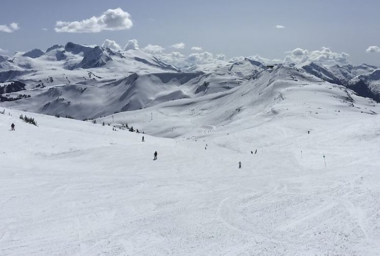 这里是联合 这里是联合