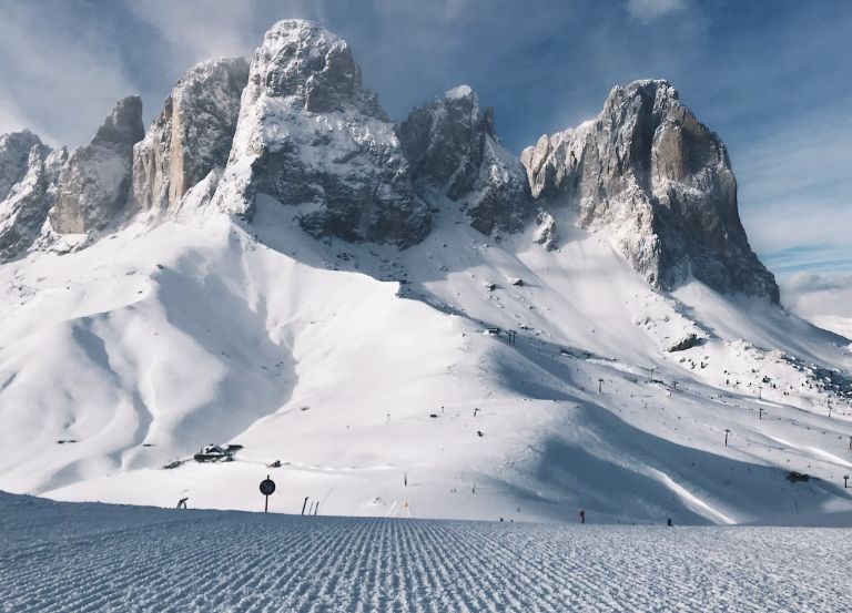 山脉最高峰, https, 的库马约尔 山脉最高峰, https, 的库马约尔