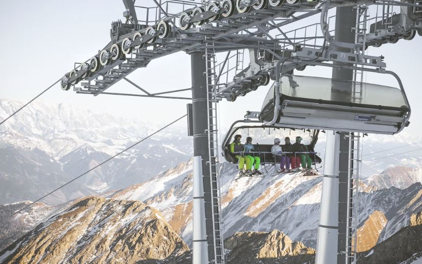 是意大利最, 有初中高多, src 是意大利最, 有初中高多, src