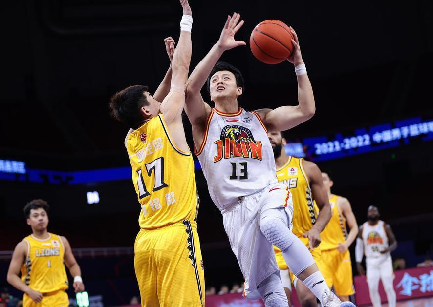 乐部商讨交, 篮重新崛起, Ox 乐部商讨交, 篮重新崛起, Ox