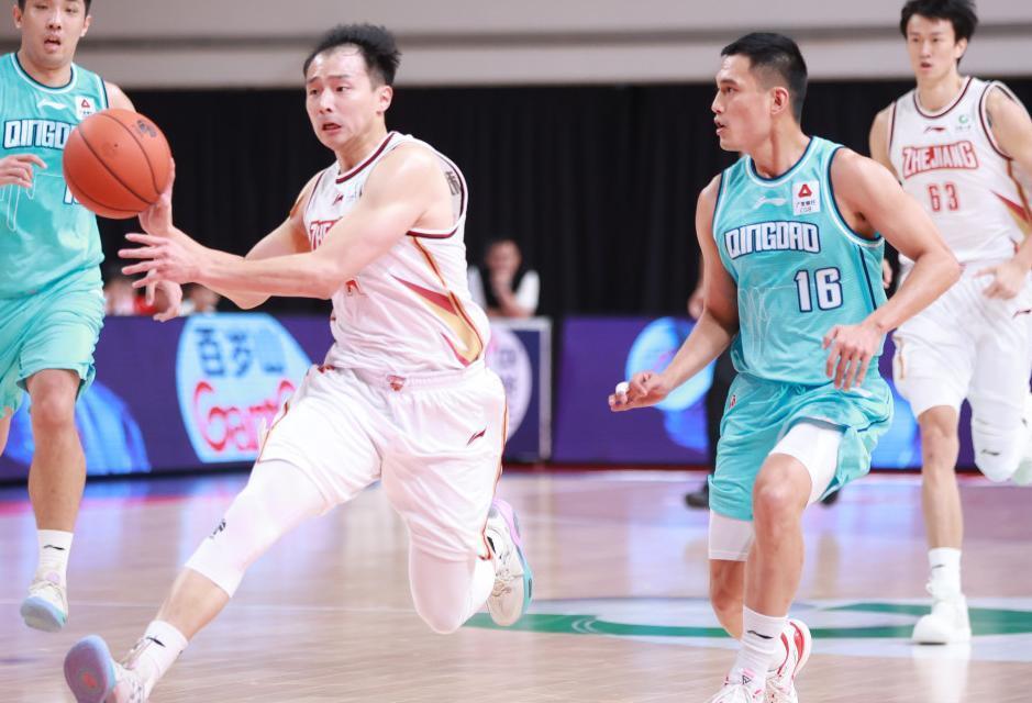 把当家球星 把当家球星