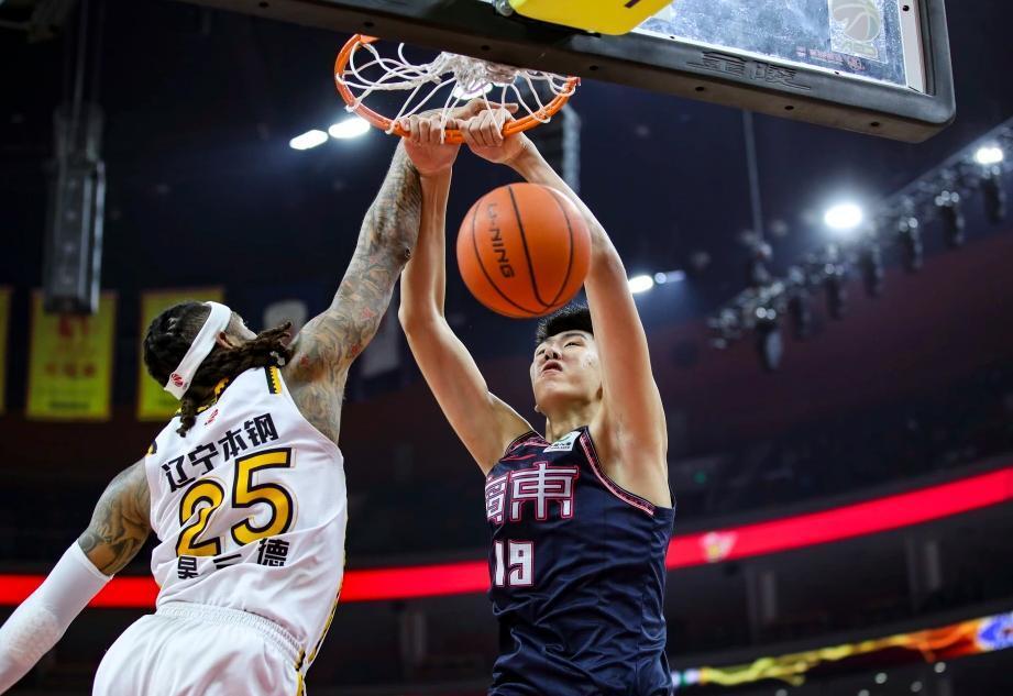 队也在商讨, 季将会加盟, ReTbh 队也在商讨, 季将会加盟, ReTbh