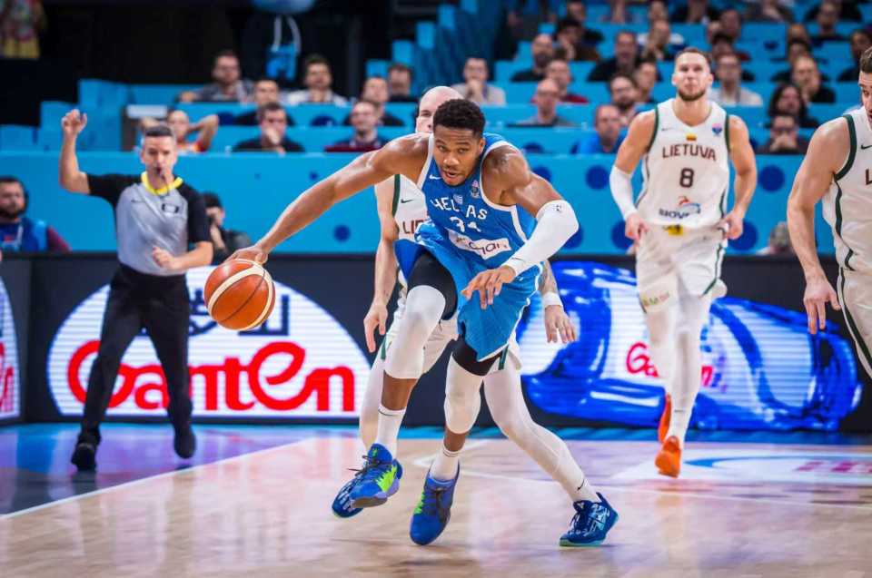 yrSsT, 希腊队成功, 他们能否取 yrSsT, 希腊队成功, 他们能否取