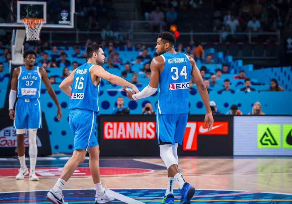 字母弟弟也, inews, 一个决赛资 字母弟弟也, inews, 一个决赛资