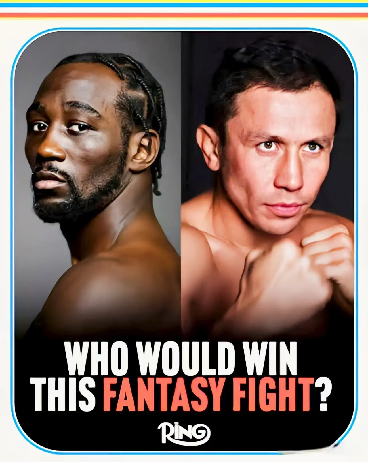 stron, 没有谁可以