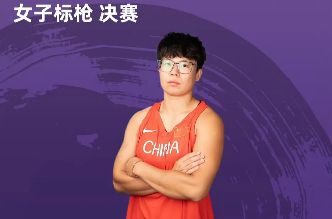 米的优异成, 枚世界大赛