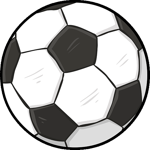 吴彦澍在补, img, uUNtx