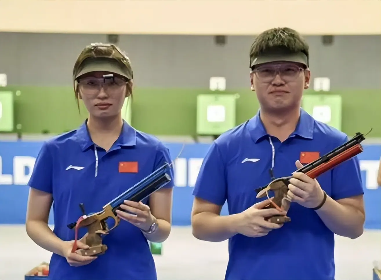 div, amp, 合团体夺金