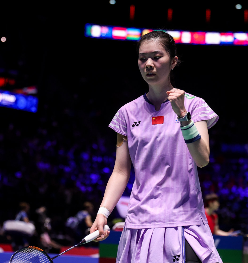 com, 双组合还是 com, 双组合还是