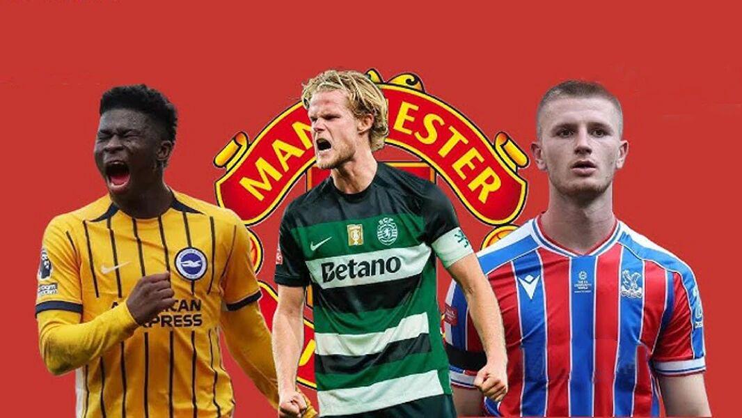 这得益于有, 中场引援候, 值得一提的