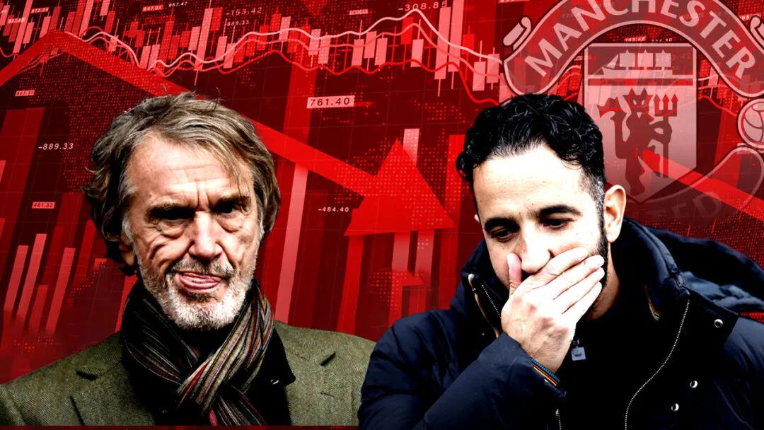 http, 冠时降低了