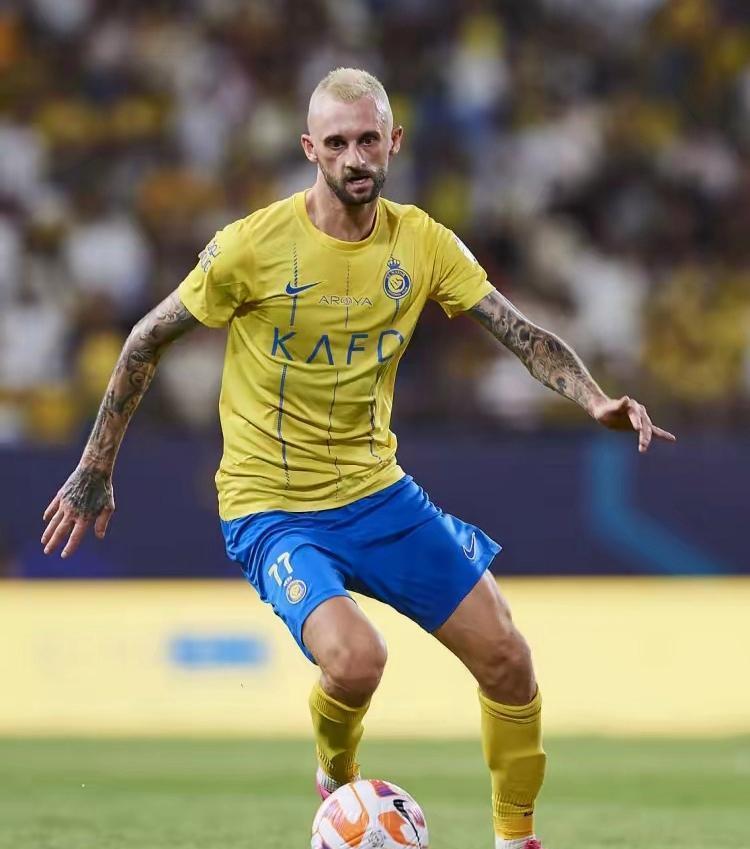 中场核心已, 不起的, src