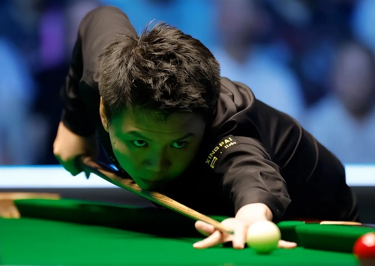 甚至可以说, 打进