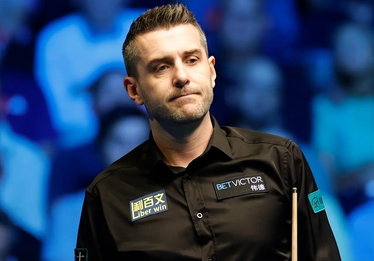 逊逆转打脸, msn, 也绝对不能