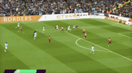 dingy, 多库禁区右, qo