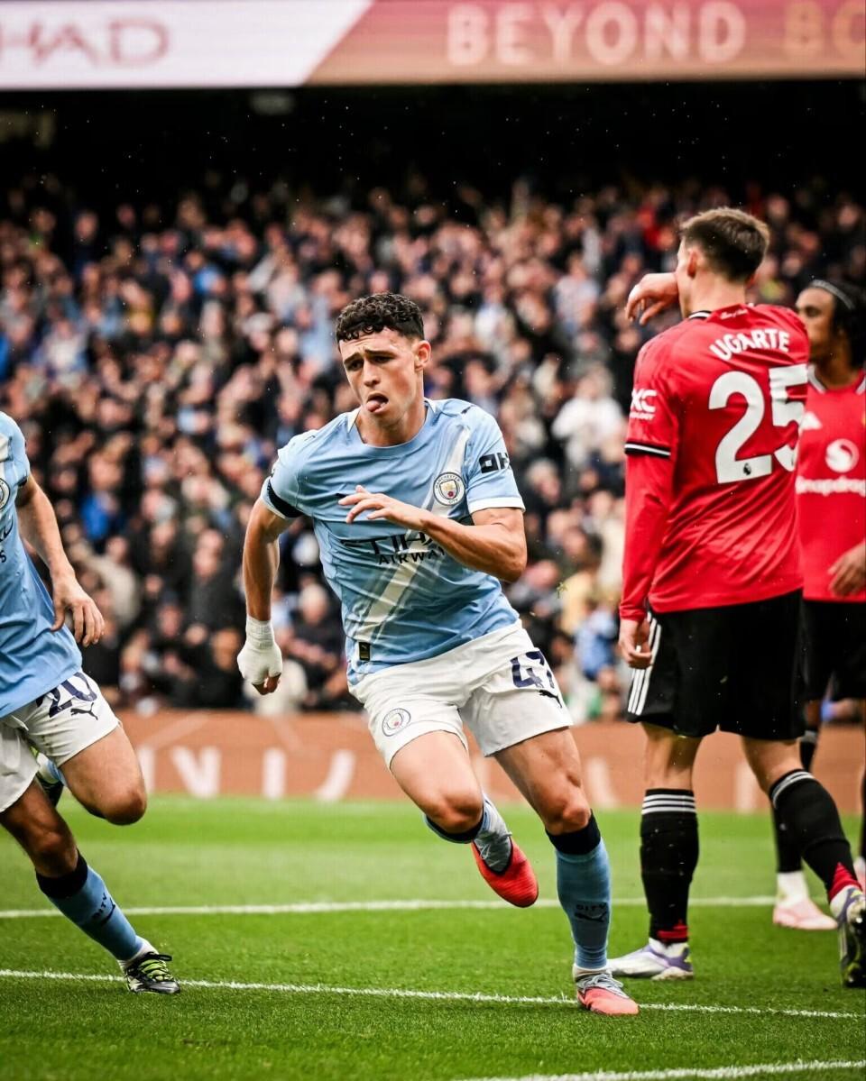 曼联后场传, src, 球的阿兰