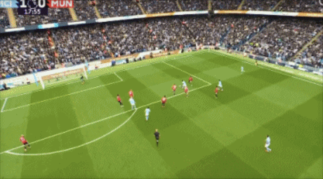 姆伯莫弧顶, net, 二度并且击