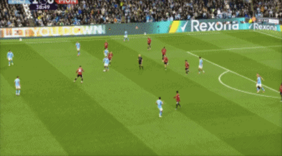 曼城, net, 险些被哈兰