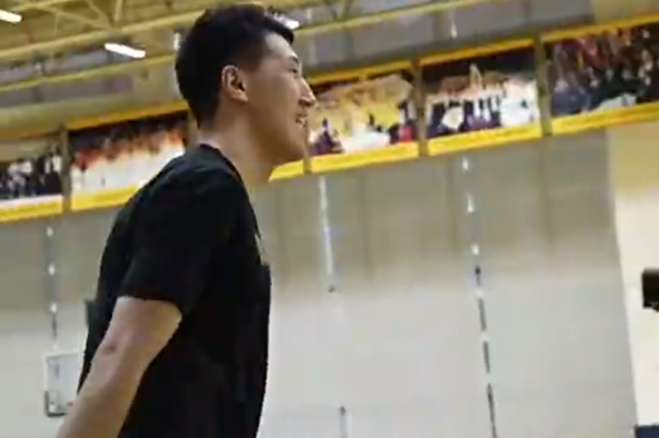 奎因等优质, 大隐患