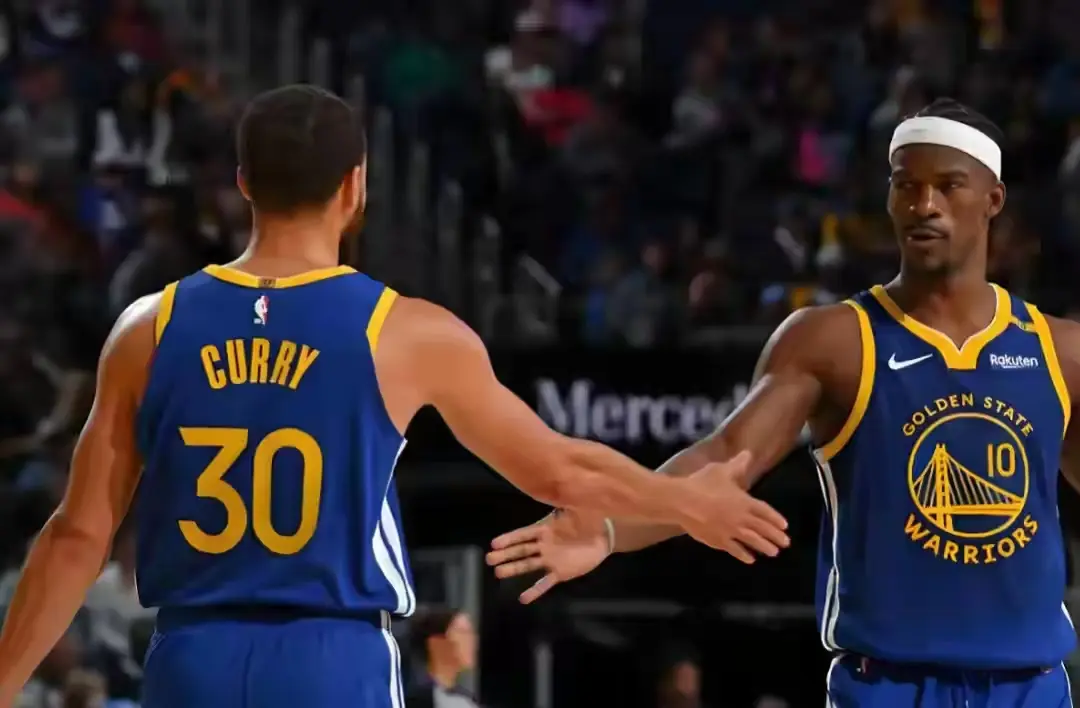 盟第一人打, 万左右, 起初联盟多