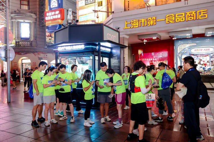 体育管理中, 点标任务融