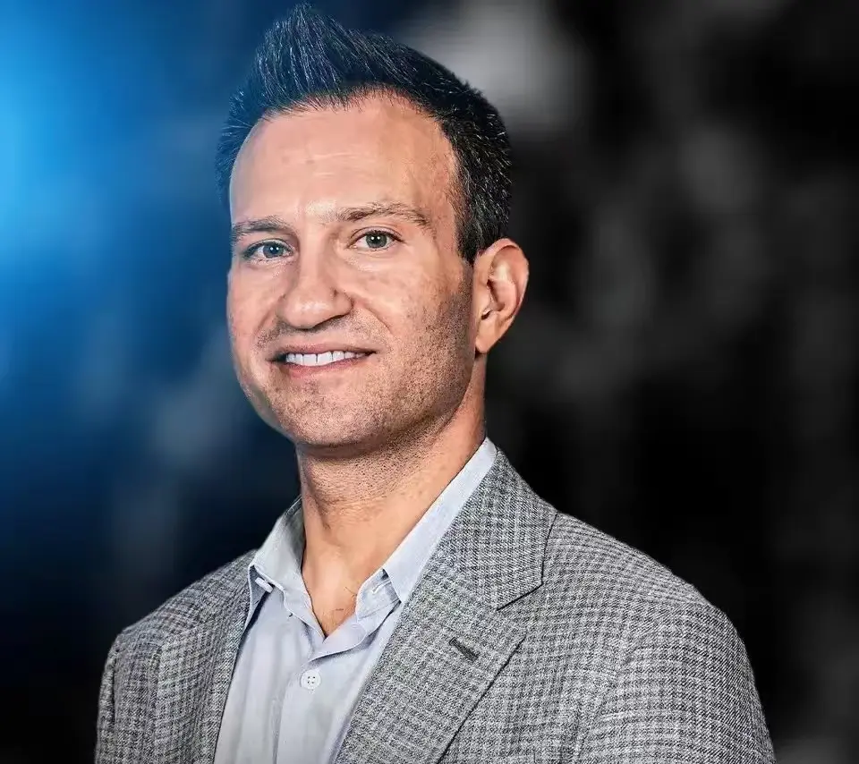 两笔交易赚, msn, img