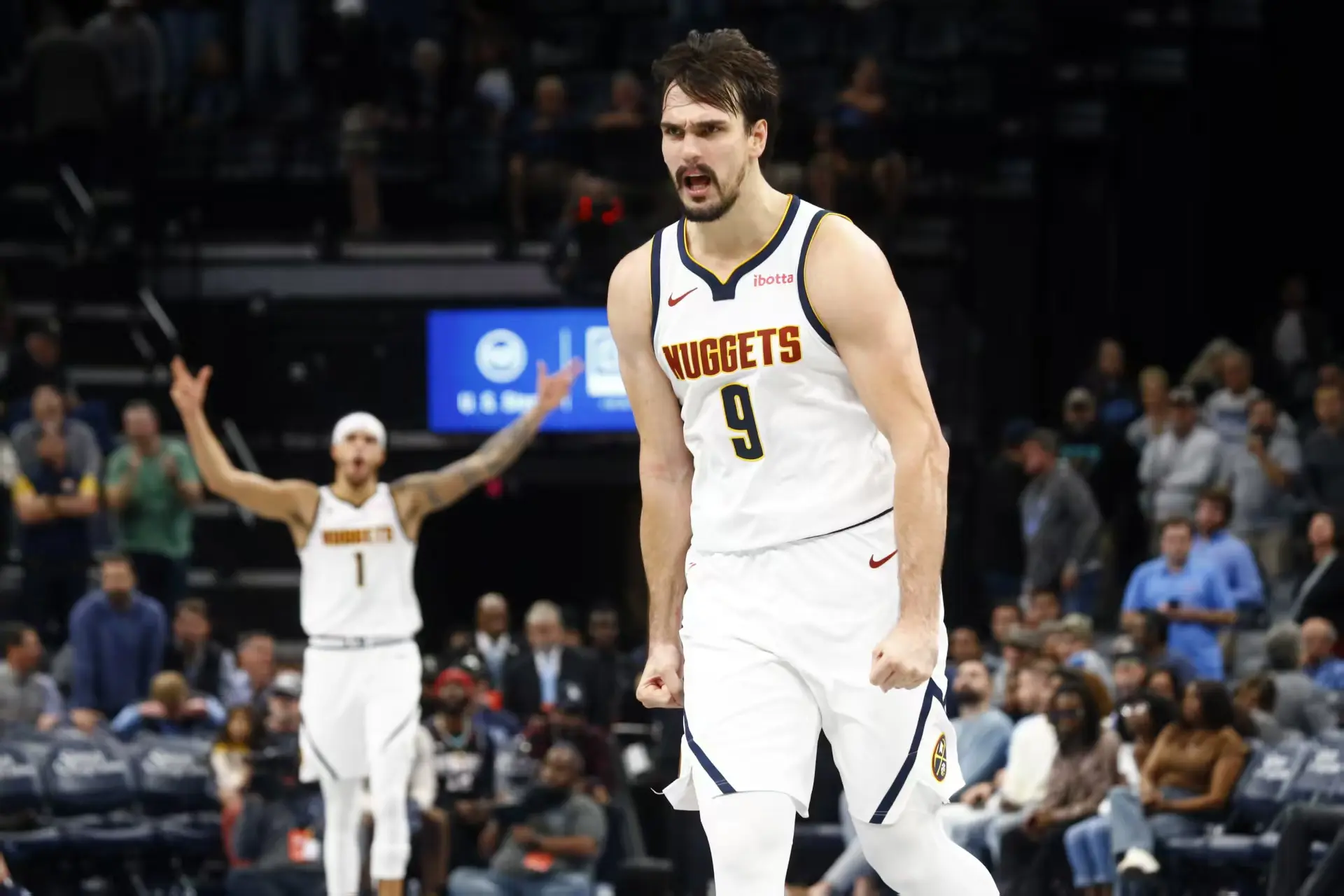 不想来, 他能够在最