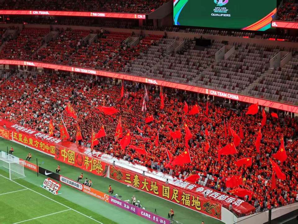 头球得手, com, VlloU