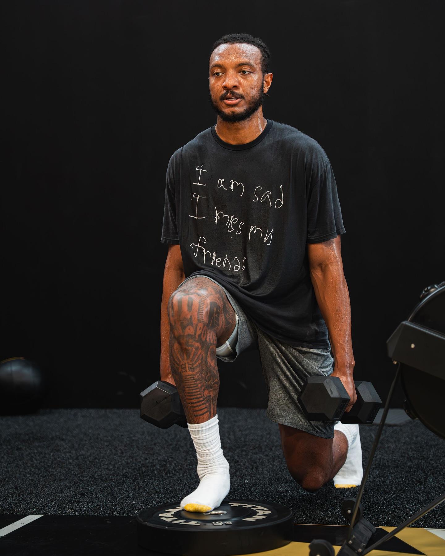 img, src, 场均得到