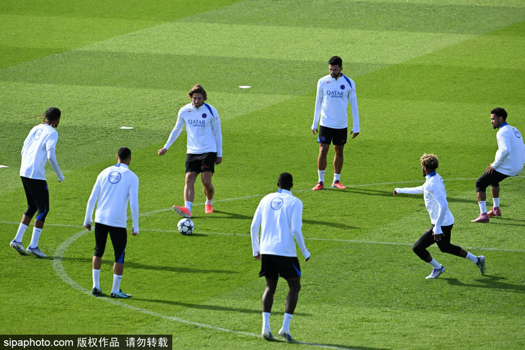 罚的话题, 他说