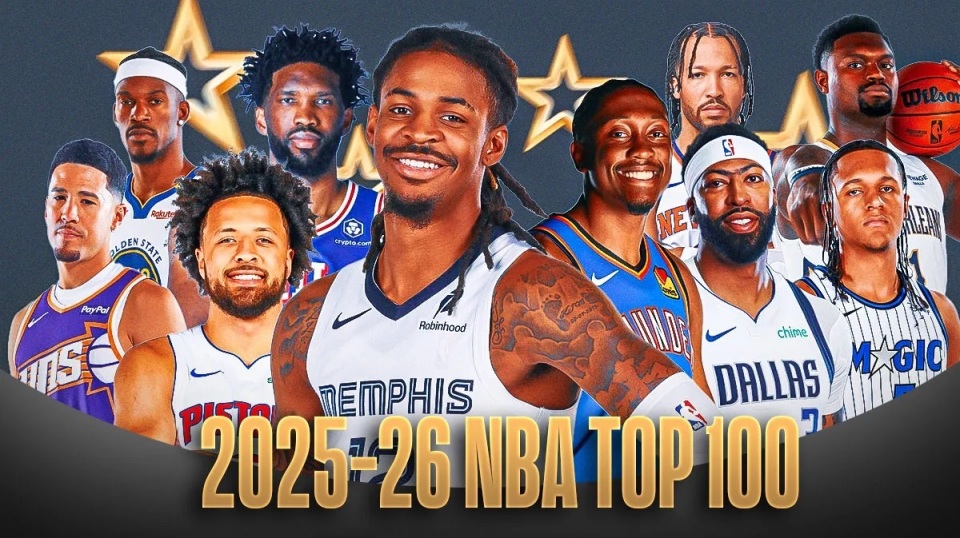 森每夜注入, 进攻的卓越, 联盟顶级控