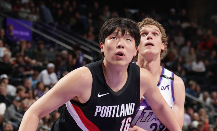 专家王健表, 篮板, ws